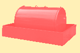Dike Tanks
