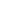 Insulated Tanks