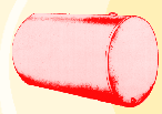Horizontal Tanks